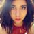 Paola Victoria's profile image