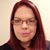Stacey Ford's profile image
