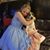 Krissy Guire's profile image