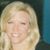 Linda Wilson's profile image