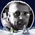 Jimmy Spencer's profile image