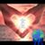 Sherry Lorenz Zwick's profile image