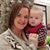 Brittany Westermann's profile image