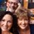 Dee Stoops's profile image