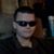 Patrick Bickford's profile image