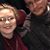 Tim Boyce's profile image