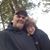 Tim Koyen's profile image