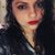 Jenny Najarro's profile image