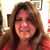 Diana Pisciarino's profile image