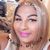 Michelle Harrison's profile image