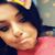 Amy Heifner's profile image