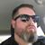 Jason Hamilton's profile image