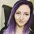 Kaitlyn Elizabeth Kriener's profile image