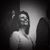 Jeanette Armstrong Benson's profile image