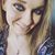 Jazzlin McAdams's profile image