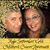Nicholle Kozminski's profile image