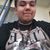 Ricardo Maddrox Moreno's profile image