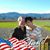 Judy Zeches's profile image