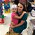 Ashley Barbee's profile image