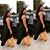 MsBrandy Michelle's profile image