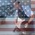 Eric Anderson's profile image