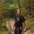 Bob Comitalo Sr.'s profile image