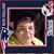 Amy Bull's profile image