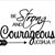 Kimberly Carlee Moore's profile image