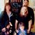 Kathy-Dale Edwards's profile image