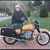 Todd A Heckman's profile image
