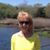 Kathy McEvoy's profile image