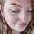 Rita Ka Pow's profile image