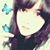 Heyli Romero's profile image