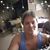 Shawn Smith's profile image