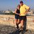 Donna Murphy Verheyen's profile image