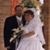 Timothy Crisenbery's profile image