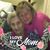 Wendy Grissom's profile image