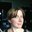Amanda Prescott's profile image