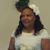 Lynda Avery Barber's profile image