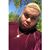 Rapheal Mangum's profile image