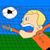 Phil Sorger's profile image