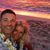Mette Anderson's profile image