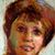 Susan Panzarella's profile image