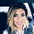 Dawn Tomlinson's profile image
