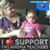 Lely Piña Sanchez's profile image
