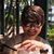 Helen Billingham's profile image