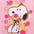 Jody Breitenbach's profile image