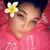 Kayla Darlene Hatcher's profile image