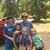 Carol Crewey's profile image