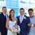 Cindy McDowell Haradine's profile image